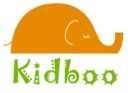 KIDBOO