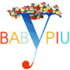 BABYPIU