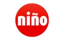 NINO