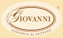 GIOVANNI