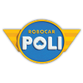 POLI