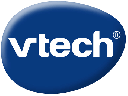 VTECH