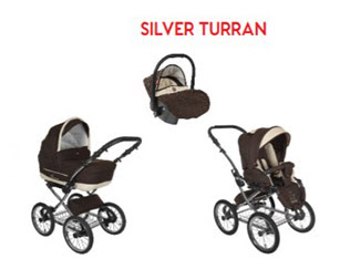 TUTEK-SILVER-TURRAN-3-в-1.jpg