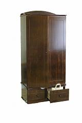 С547 Шкаф детский