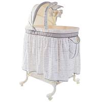 Колыбель Noony Lula
