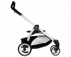 Шасси Book Plus 51