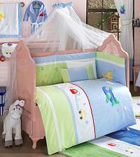 Балдахин серии Traffic Jam 150*450 см