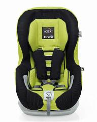 Автокресло Brevi AXO