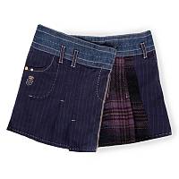 Юбка (LF) 43963.86