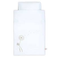 Комплект из 6 предметов серии "Spring Saten"