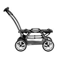  Peg-Perego Duette SW