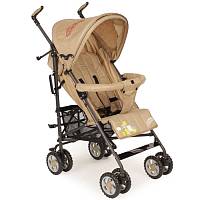 - Baby Care CityStyle