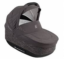 Люлька JEDO MEMO EXCLUSIVE + прог. блок